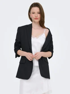 ONLFARAYA Cami top