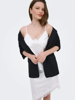 ONLFARAYA Cami top