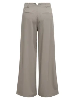ONLFAWN Wide leg fit Pantalon