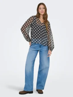 ONLFEDJA Blouse