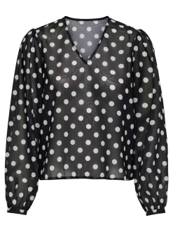 ONLFEDJA Blouse