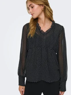 ONLFEDJA Blouse