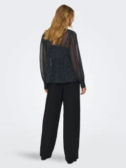 ONLFEDJA Blouse