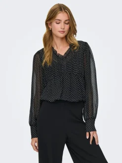ONLFEDJA Blouse