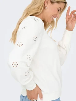 ONLFEMME Sweatshirt