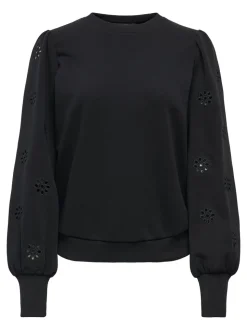 ONLFEMME Sweatshirt