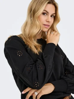 ONLFEMME Sweatshirt