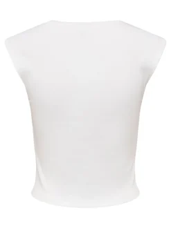 ONLFENJA T-shirts