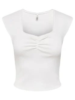 ONLFENJA T-shirts