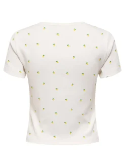 ONLFENJA T-shirts