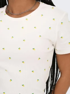 ONLFENJA T-shirts