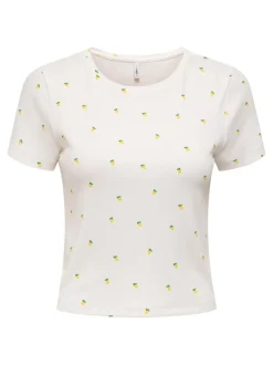 ONLFENJA T-shirts