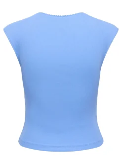 ONLFENJA T-shirts