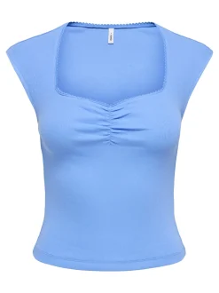 ONLFENJA T-shirts