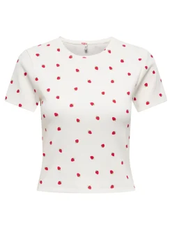 ONLFENJA T-shirts