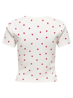 ONLFENJA T-shirts