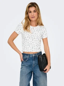 ONLFENJA T-shirts