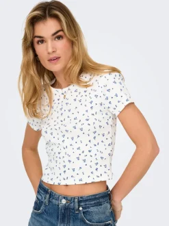 ONLFENJA T-shirts