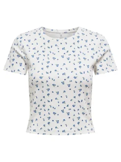 ONLFENJA T-shirts