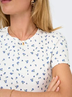 ONLFENJA T-shirts