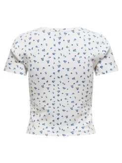 ONLFENJA T-shirts