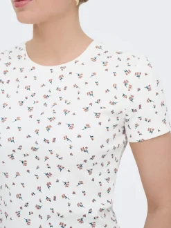 ONLFENJA T-shirts