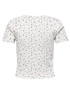 ONLFENJA T-shirts