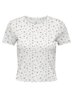 ONLFENJA T-shirts