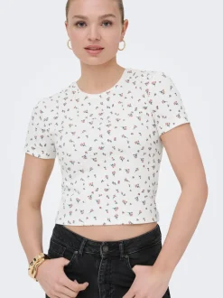 ONLFENJA T-shirts