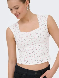 ONLFENJA T-shirts