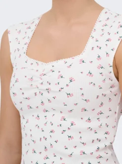 ONLFENJA T-shirts