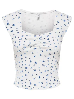 ONLFENJA T-shirts