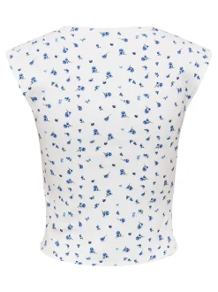 ONLFENJA T-shirts
