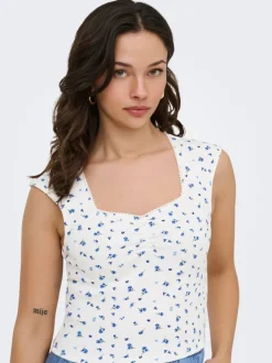 ONLFENJA T-shirts