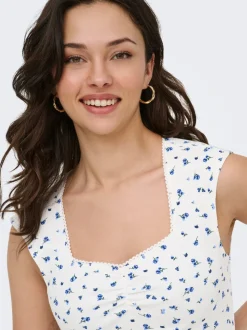 ONLFENJA T-shirts