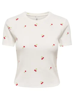 ONLFENJA T-shirts