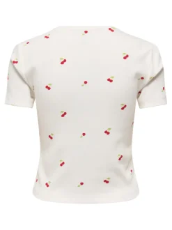 ONLFENJA T-shirts