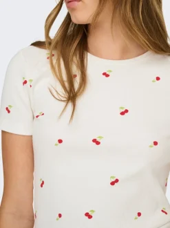 ONLFENJA T-shirts