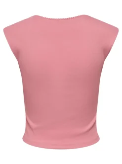 ONLFENJA T-shirts