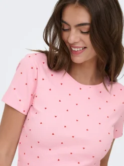 ONLFENJA T-shirts