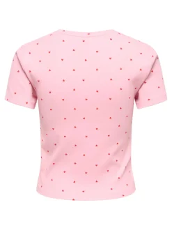 ONLFENJA T-shirts