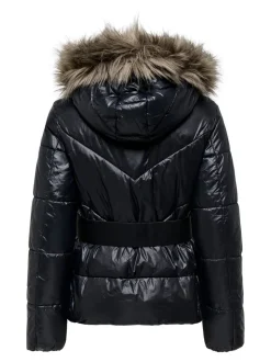 ONLFEVER Puffer jacket