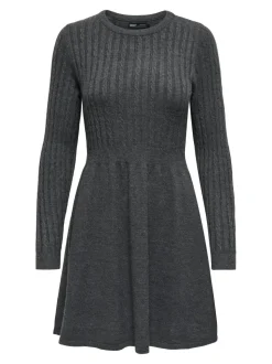 ONLFIA Korte jurk