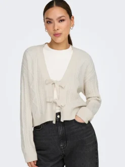 ONLFIA Vest
