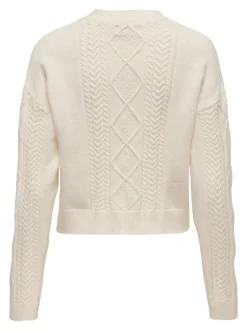 ONLFIA Vest