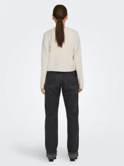 ONLFIA Vest