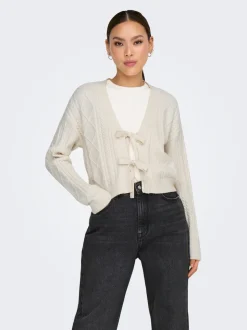 ONLFIA Vest