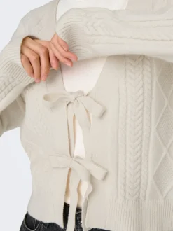 ONLFIA Vest