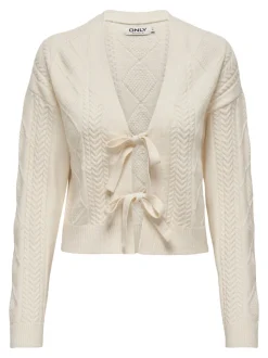ONLFIA Vest