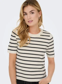 ONLFIE Top